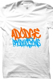 adodgeproductions
