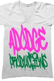 adodgeproductions