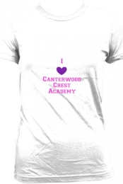 Canterwood Crest Academy