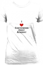 Canterwood Crest Academy