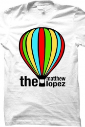 thematthewlopez
