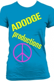 adodgeproductions