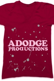 adodgeproductions