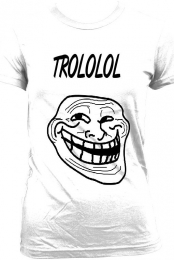 Troll 