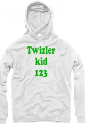 Twizlerkid123