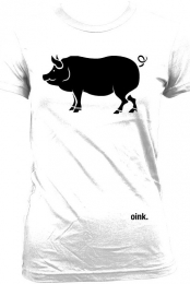 My Awesome Product