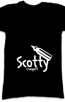 My Awesome Product