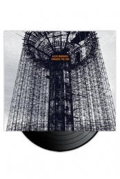 Towards The Sun Vinyl (2011)