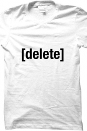 [delete]