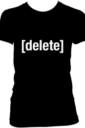 [delete]