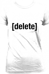 [delete]