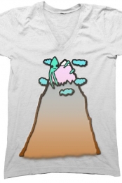 Squidzilla