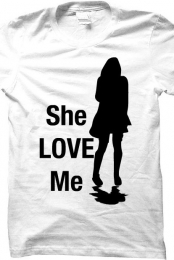 The Lover