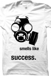 The Successful