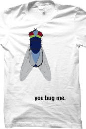 The Bugging 