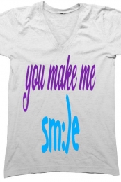 My Awesome Product