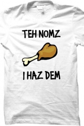 NOMZ