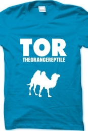 Camel