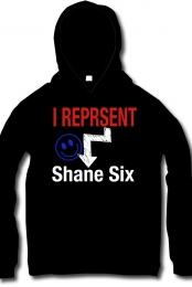 Represent