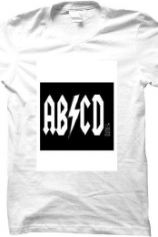 AB/CD