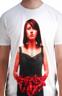 Entrails