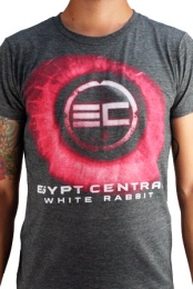 Album Shirt (Heather)