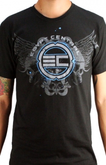 Wings T