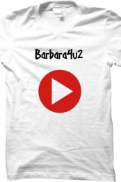 Barbara4u2