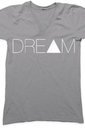 DREAM
