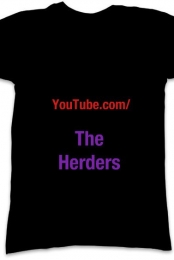 YouTube.com/TheHerders