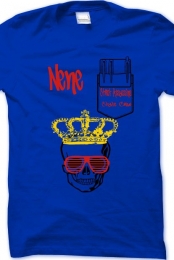 Nene