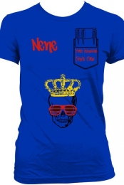 My Awesome Product