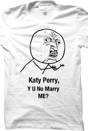 The YU No KP