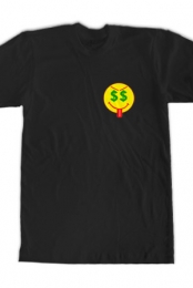 9-5 TEE