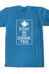 Cup Of Tea