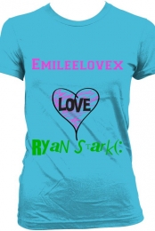 Ryanstark 