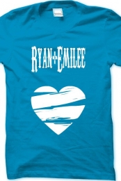 Ryan+Emilee