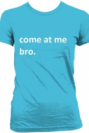 My Awesome Product