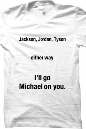 The Jordan