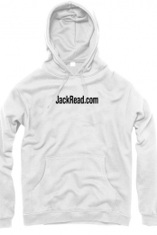 JackRead.com