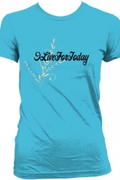 My Awesome Product