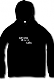 My Awesome Product