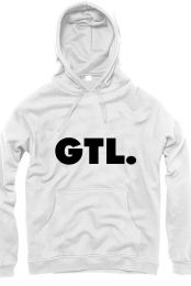 My Awesome Product