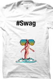 #Swag