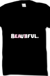 Beautiful.