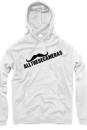 allthesecameras logo.