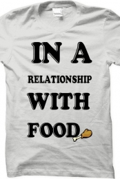 FOOD.