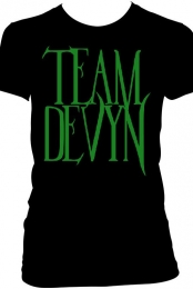 Women's Team Devyn