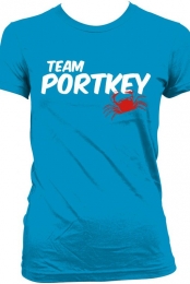 Women's Team Porkey