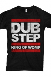 King of Womp